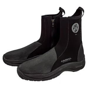 Akona Fit Molded Sole Boot 3mm