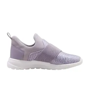 ALL IN MOTION - Delta Slip-on Hybrid Sneakers