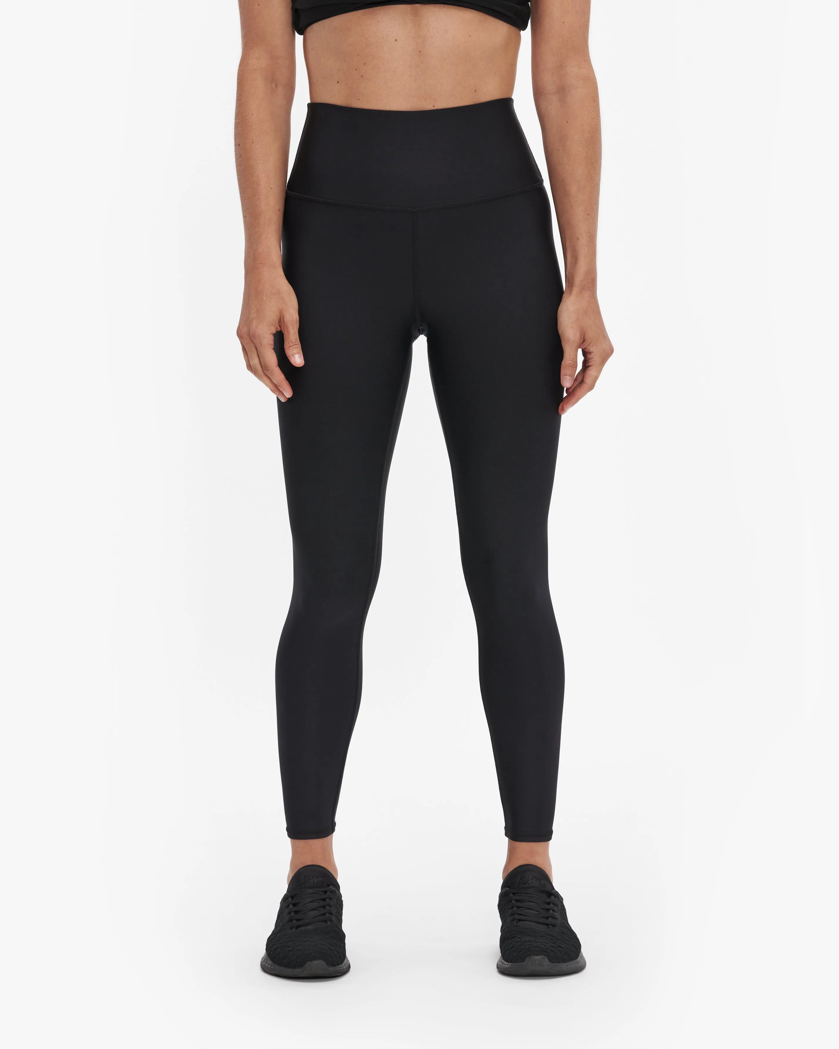 Alo Yoga High Waist 7/8 Airlift Legging