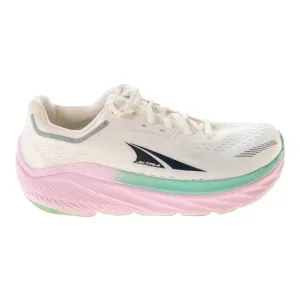 Altra Via Olympus Running Shoes - Women's