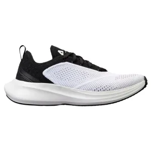 APL TechLoom Dream White & Black Sneakers