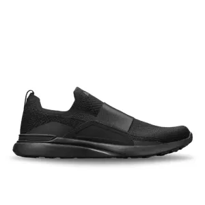 APL Women's TechLoom Bliss - Black/Black