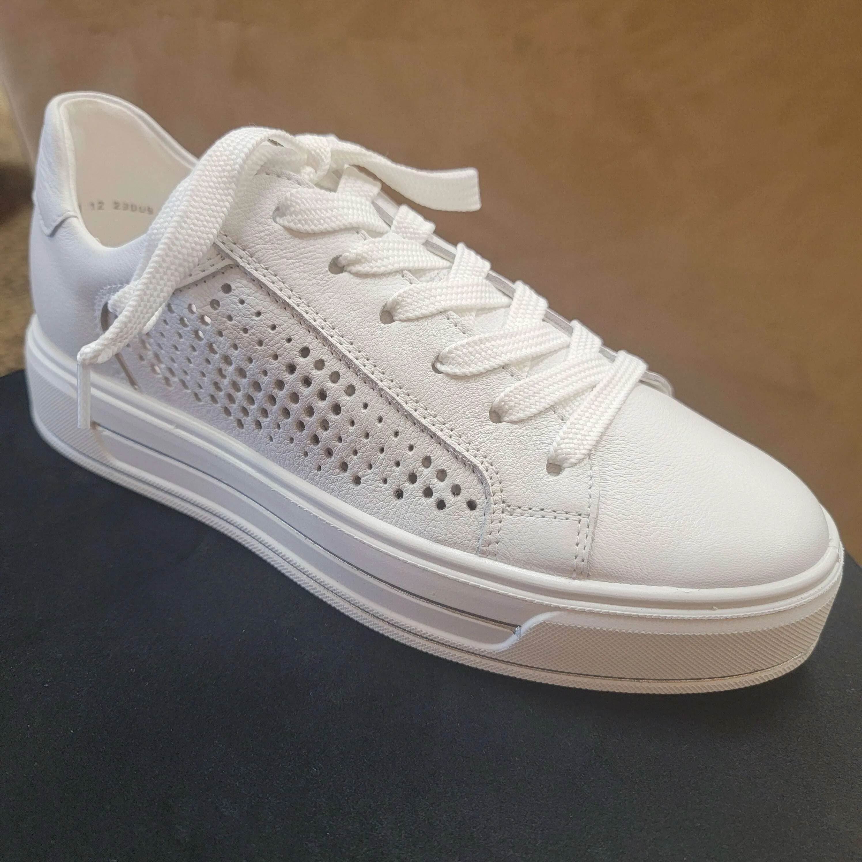 ARA- 23009 Carol Sneaker