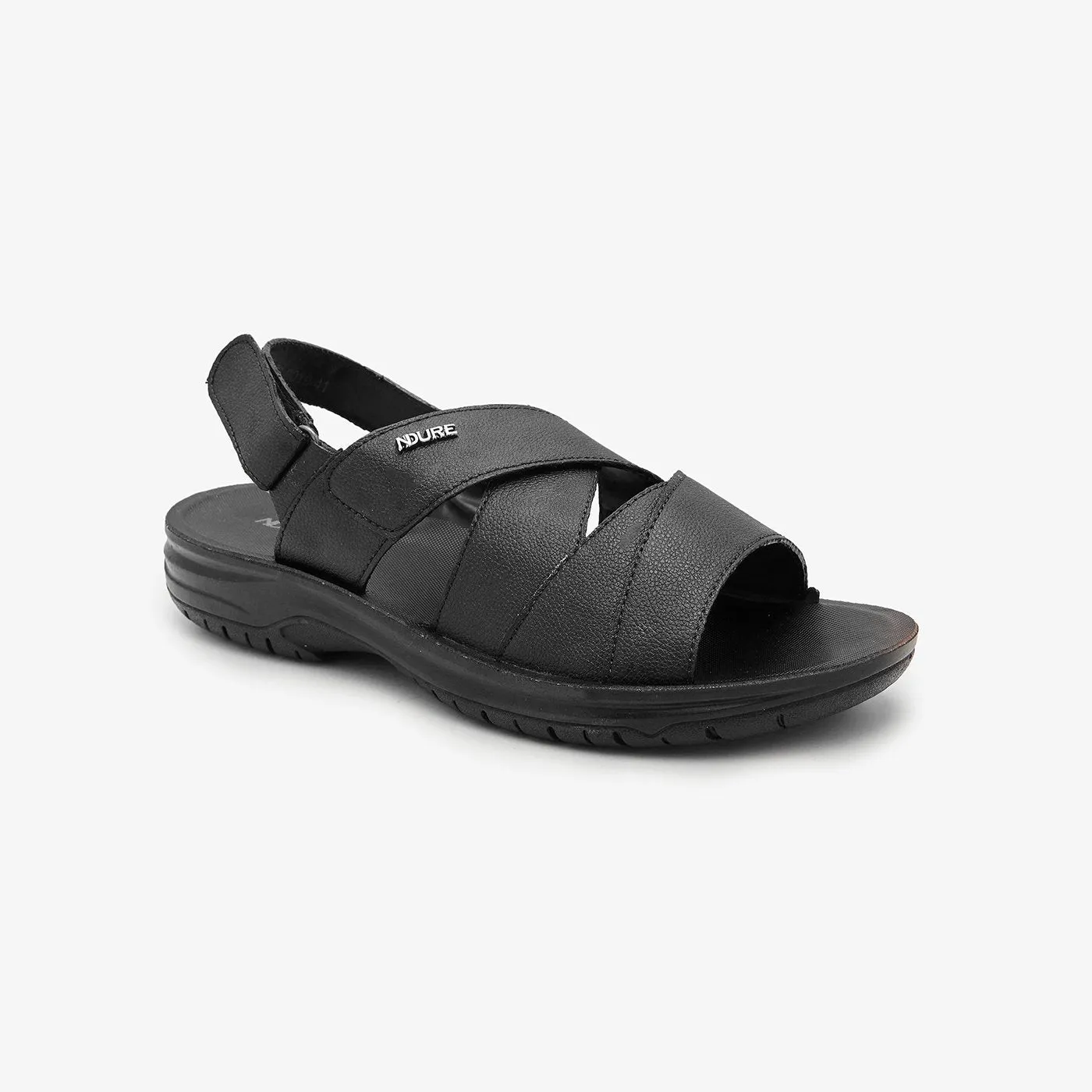 Arcade Sandals for Men