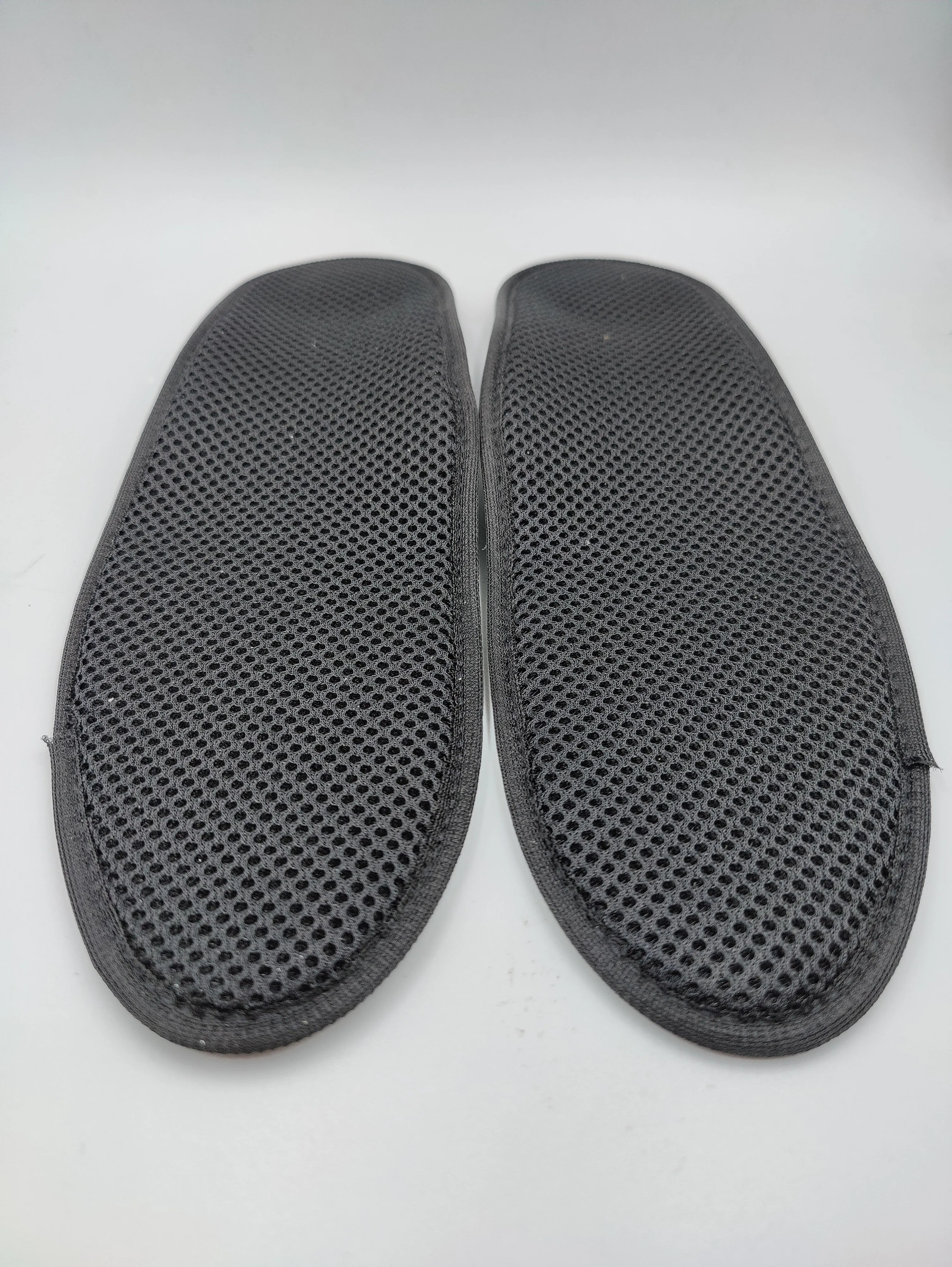 Arch Support Insoles Orthotic Footbed FULL Length Falling Arches