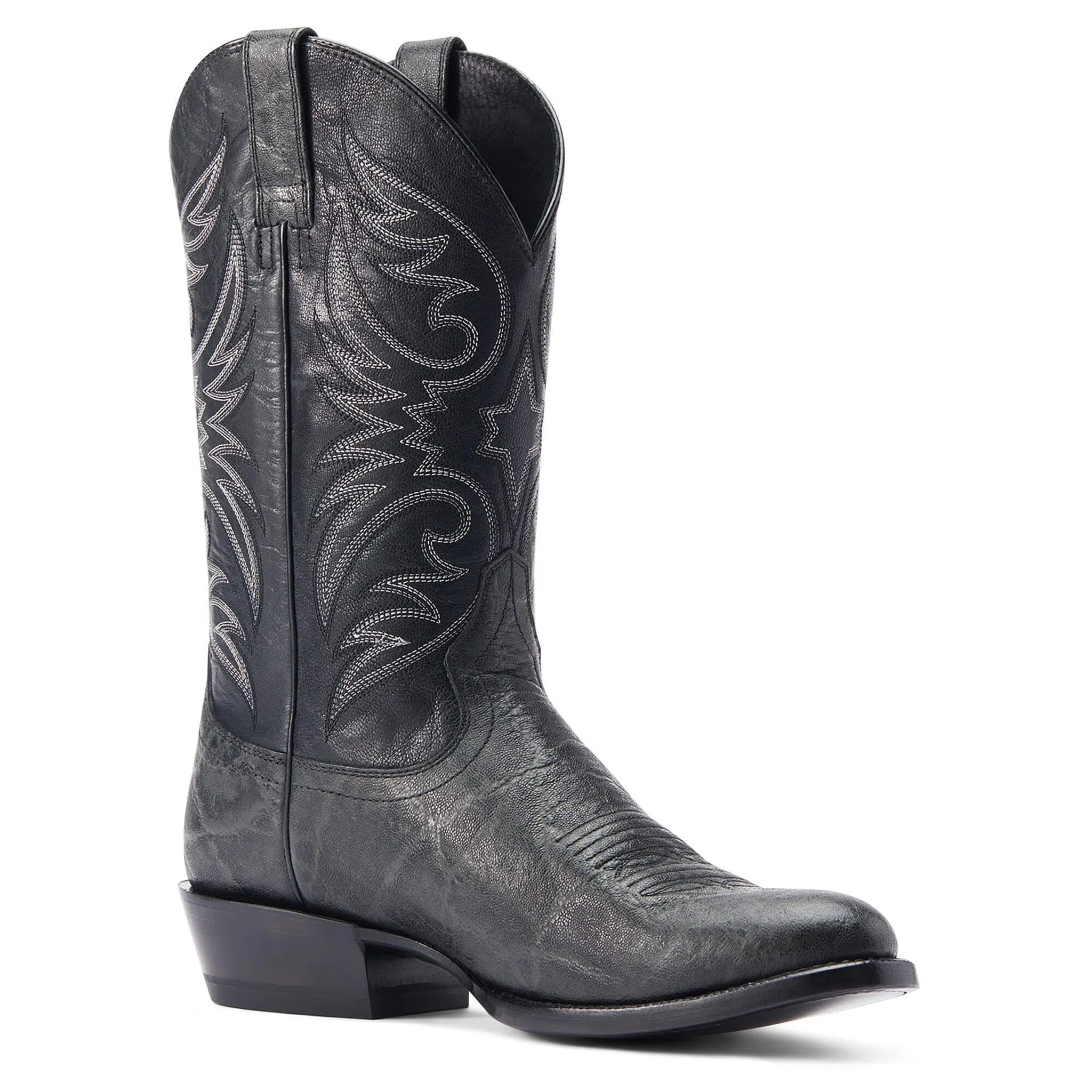 Ariat Men's Bankroll Western Boot