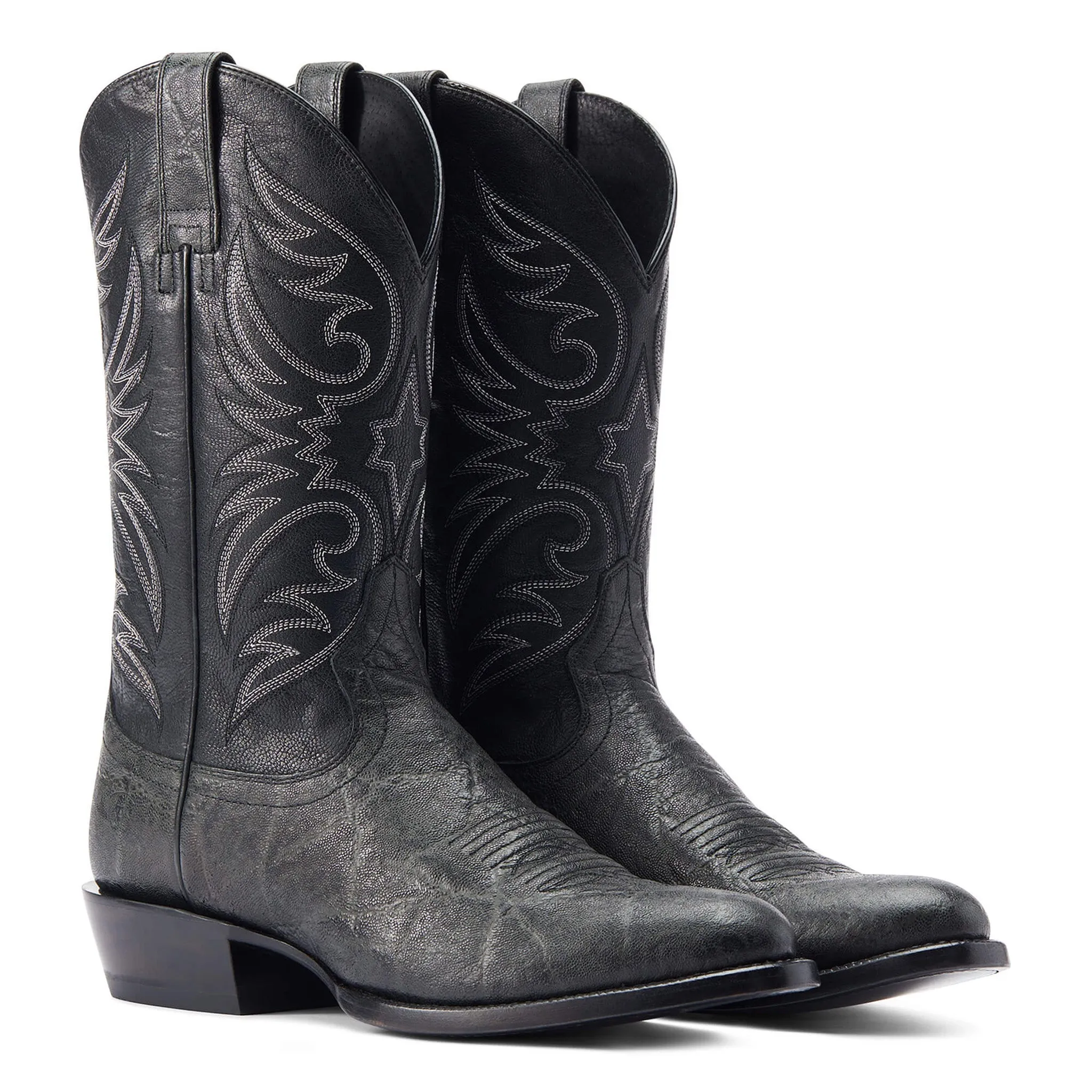 Ariat Men's Bankroll Western Boot