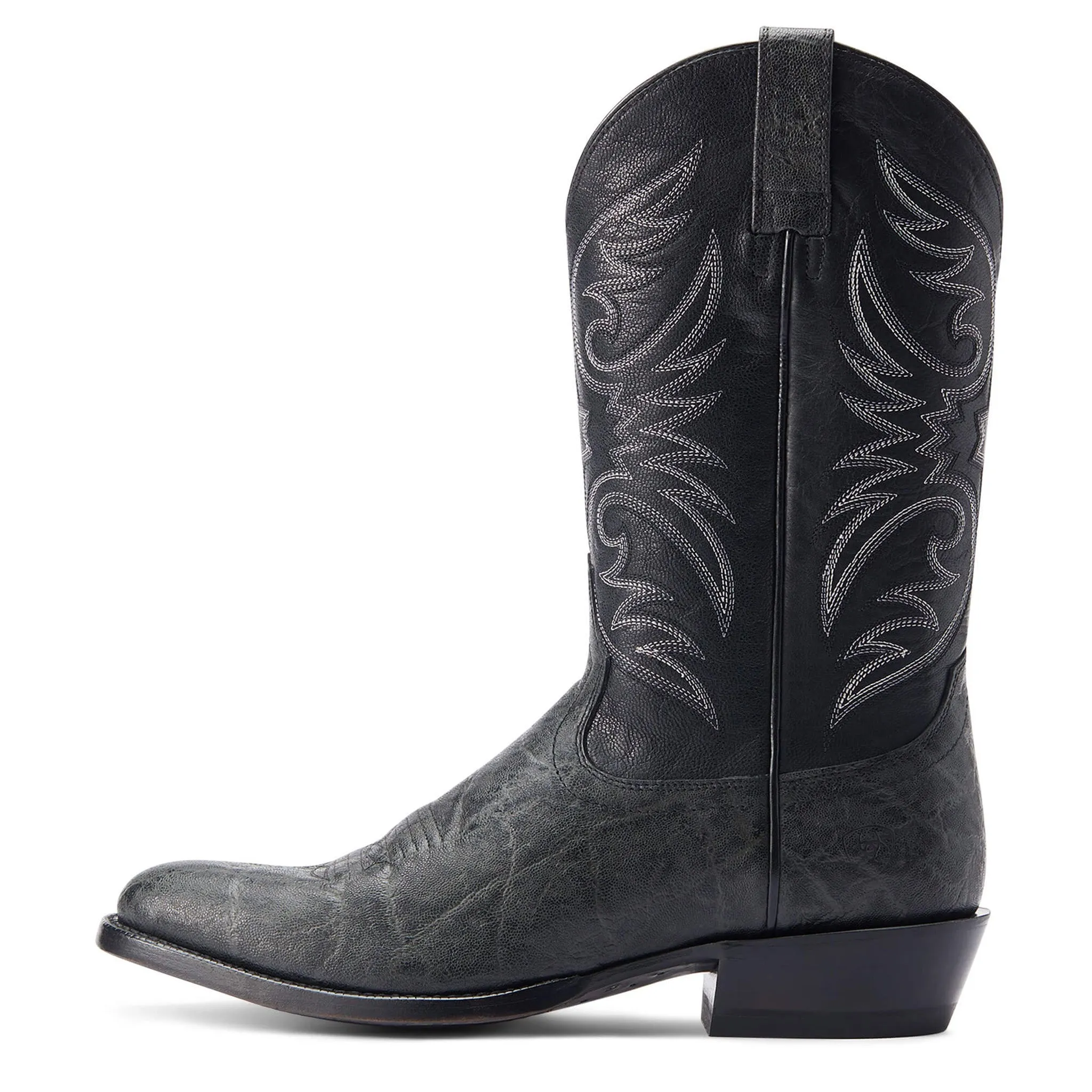 Ariat Men's Bankroll Western Boot