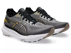 Asics | Gel-Kayano 31 | Men's | Carbon/Taupe Grey