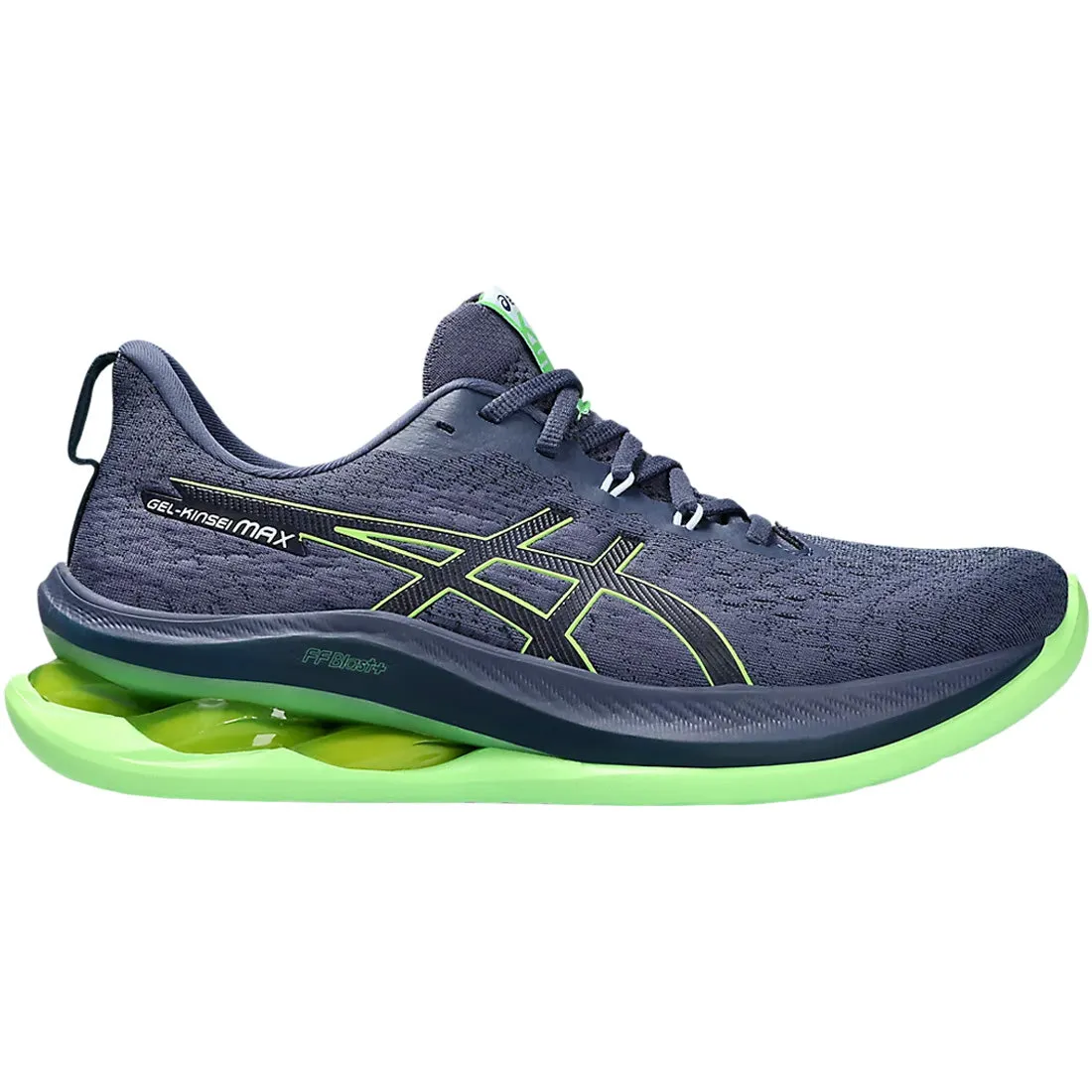 Asics GEL-Kinsei Max - Men's