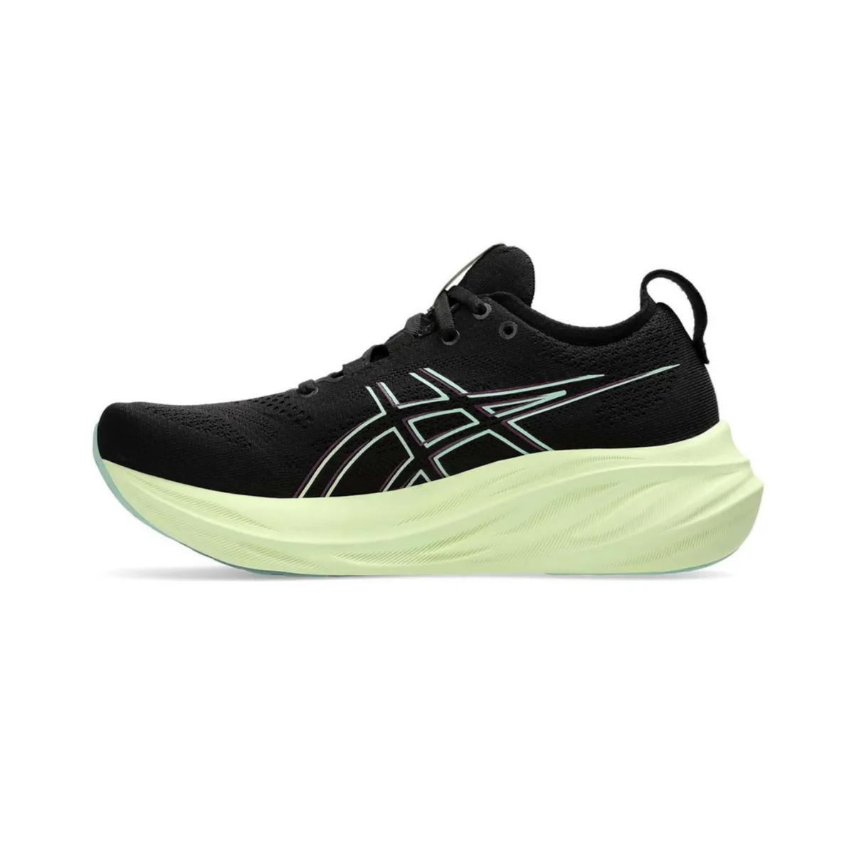 Asics Gel-Nimbus 26 Women's Running Shoes