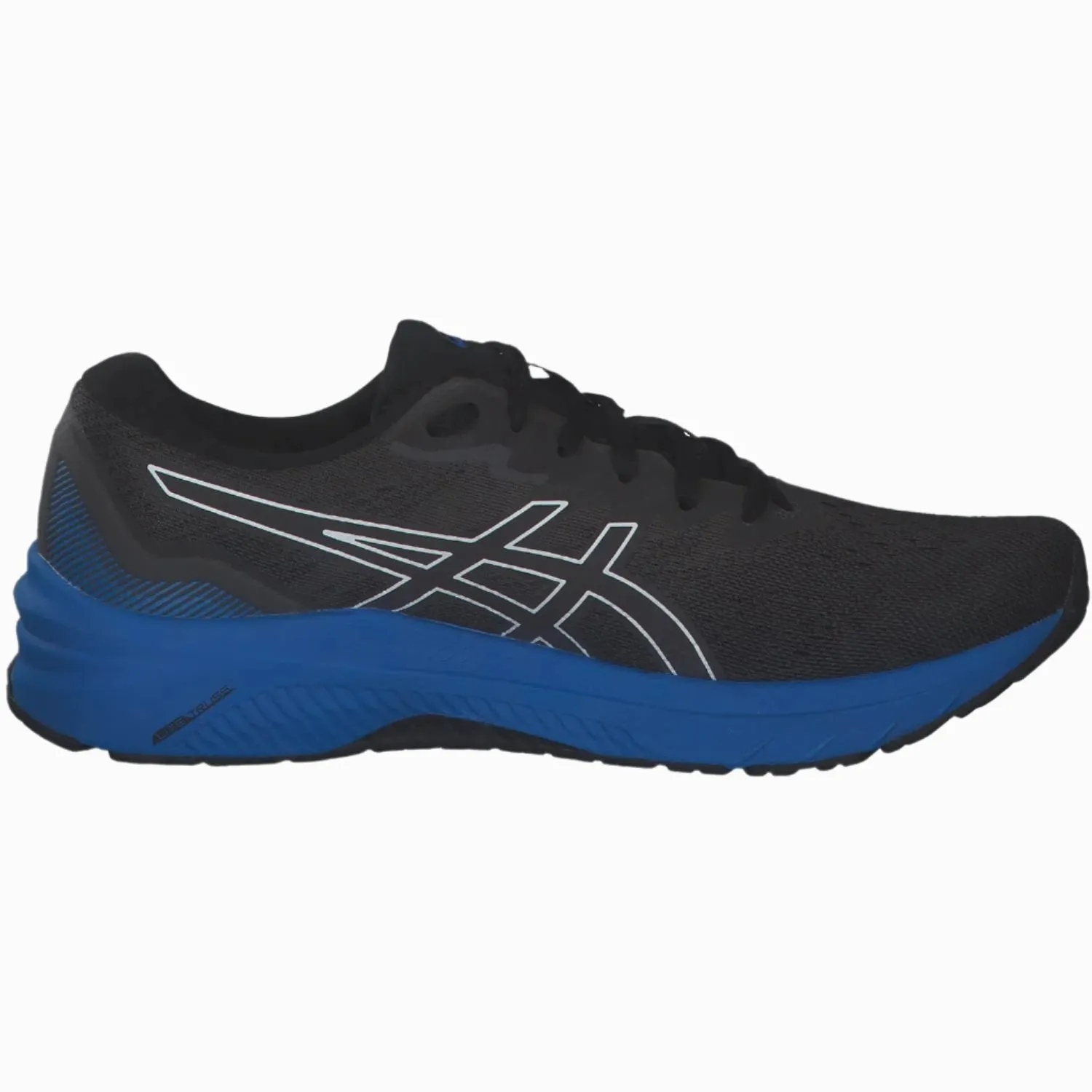 Asics GT-1000 11 Men's Running Trainers Sneakers | Electric blue