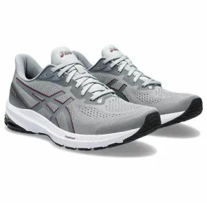 ASICS GT-1000 12 Men Running Shoes | KIBI SPORTS