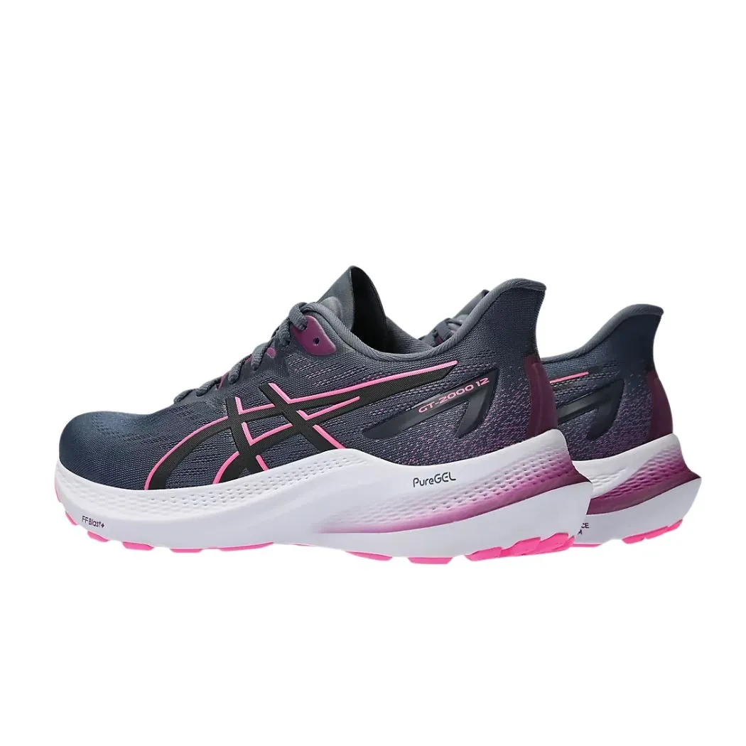 asics GT-2000 12 Women's Running Shoes