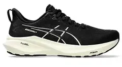 ASICS GT-2000 13 Lite-Show Women's