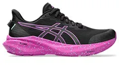 ASICS GT-2000 13 Lite-Show Women's