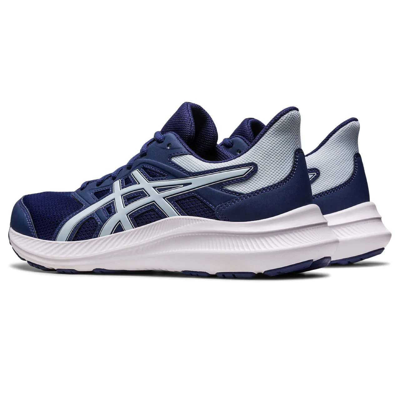 Asics Jolt 4 Womens Running Shoes