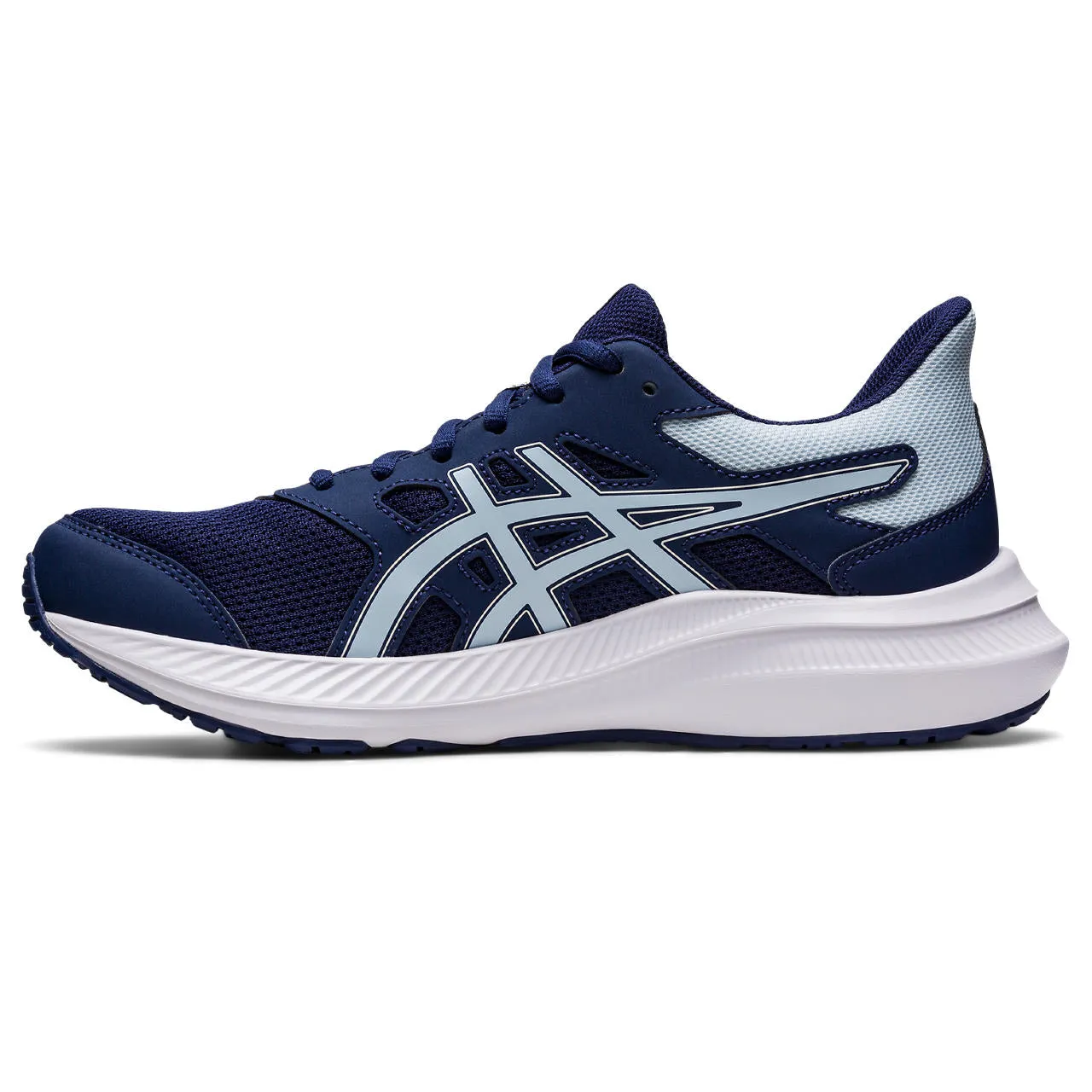 Asics Jolt 4 Womens Running Shoes