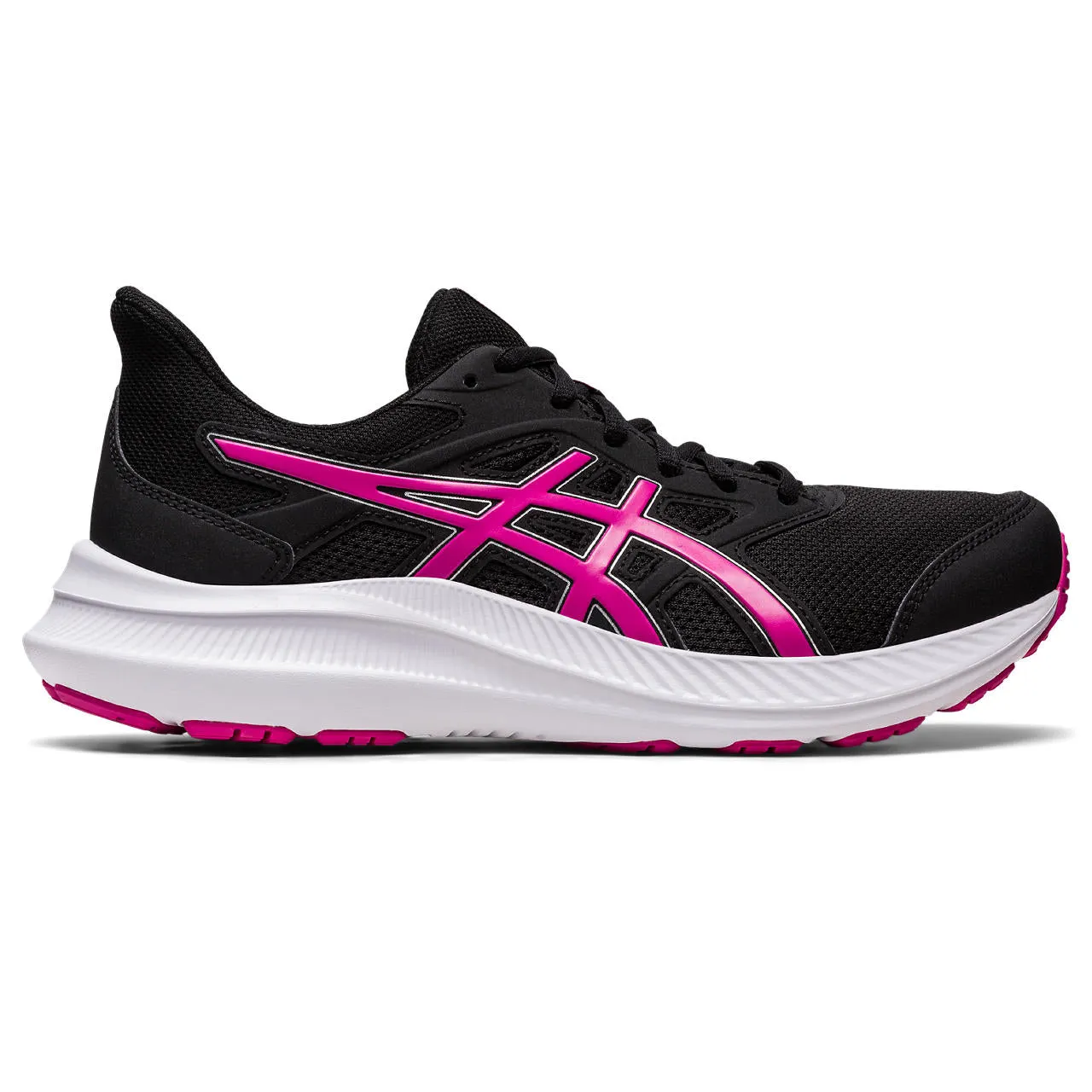 Asics Jolt 4 Womens Running Shoes