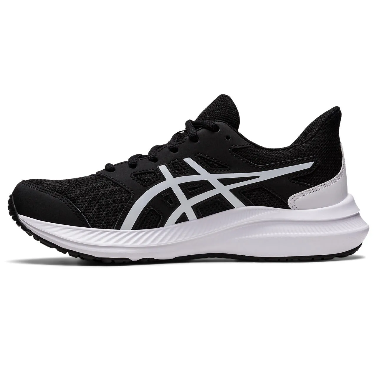 Asics Jolt 4 Womens Running Shoes