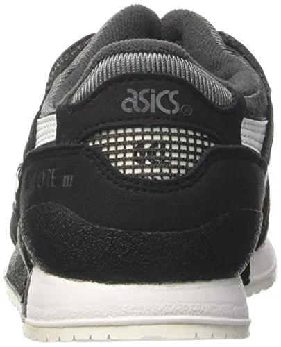 Asics Kids Gel-Lyte Iii Ps