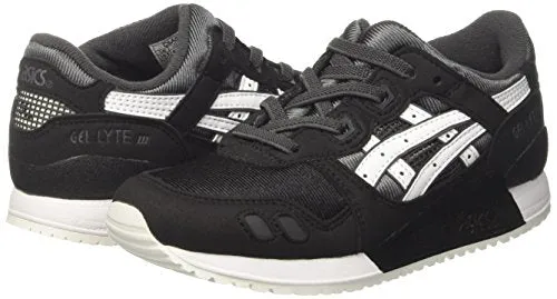 Asics Kids Gel-Lyte Iii Ps