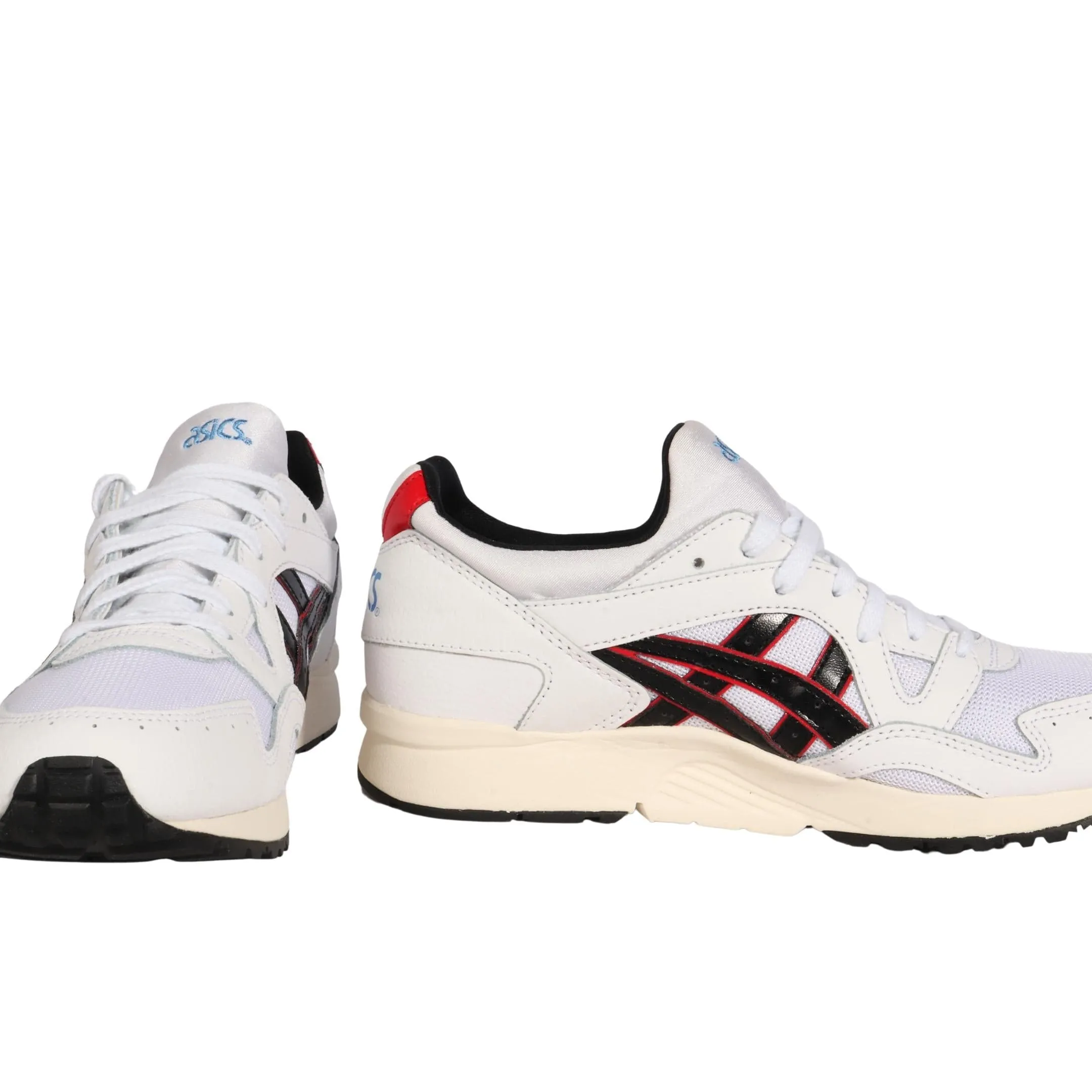 ASICS -Unisex  Gel-Lyte V Running Shoes