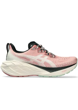 Asics Women's Novablast 4 TR Running Shoes