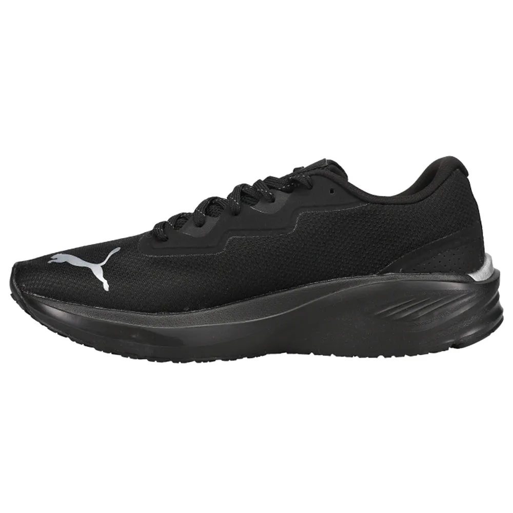 Aviator WTR Running Shoes