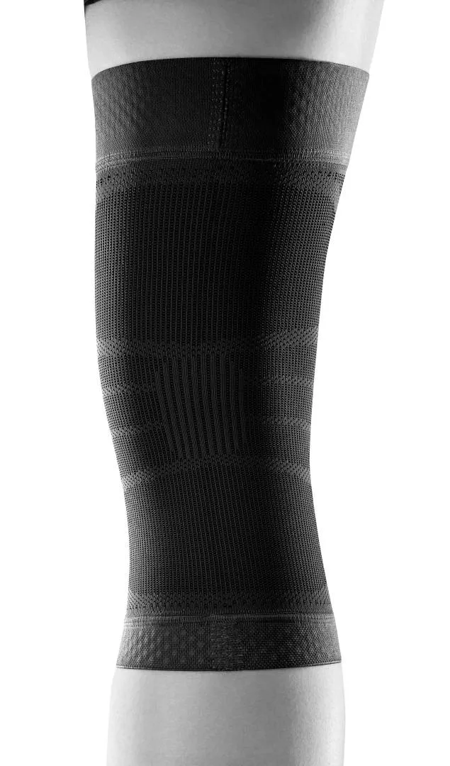 Bauerfeind Sports Compression Knee Support