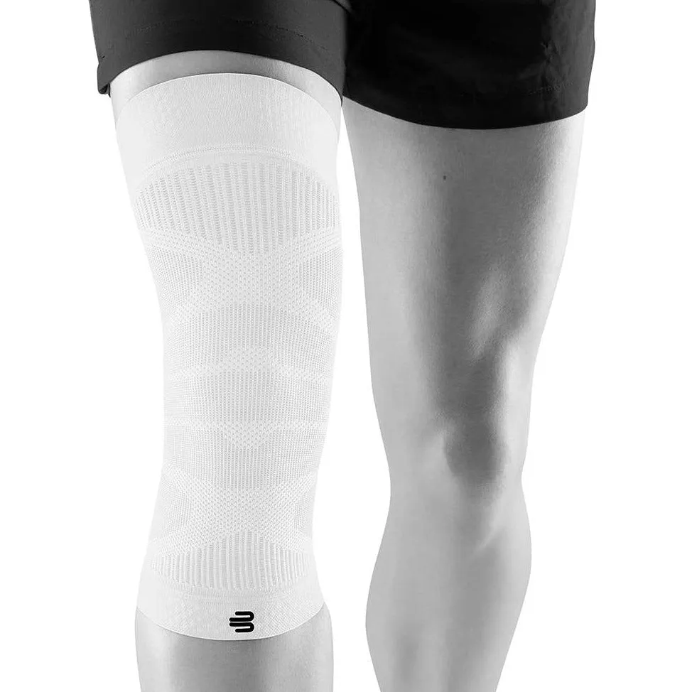 Bauerfeind Sports Compression Knee Support