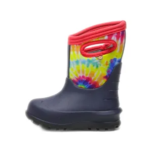 Bogs Rain Boots Eva Multicolour Colour For Kids