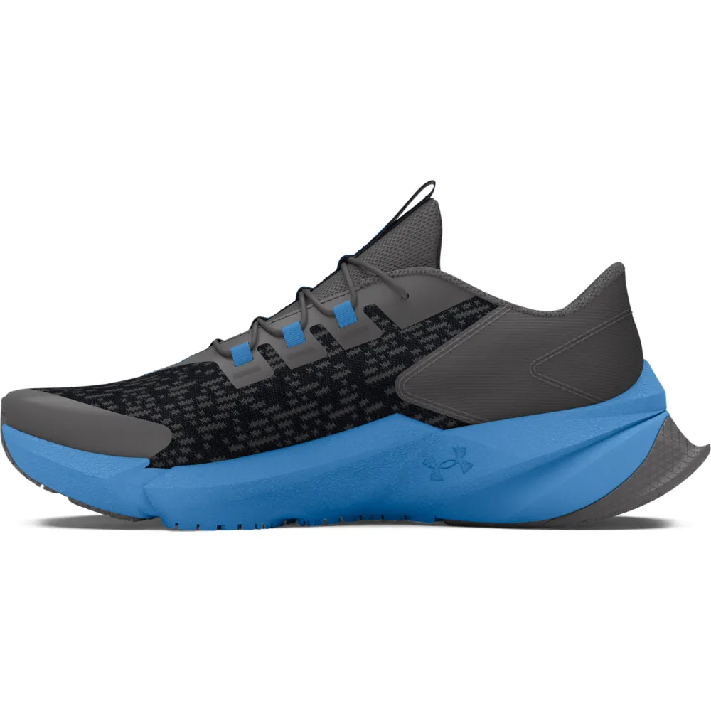 Boys' Under Armour Kids Scramjet 5