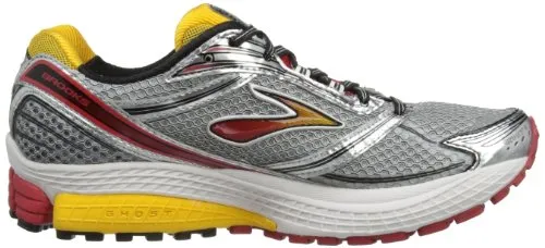 Brooks 6 Ghost Running Shoes