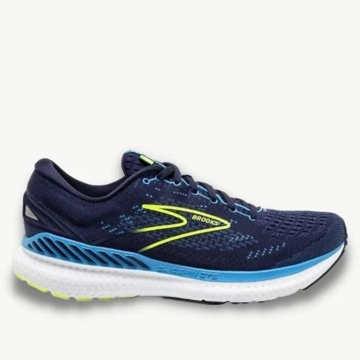 brooks Glycerin GTS 19 Men's Running Shoes