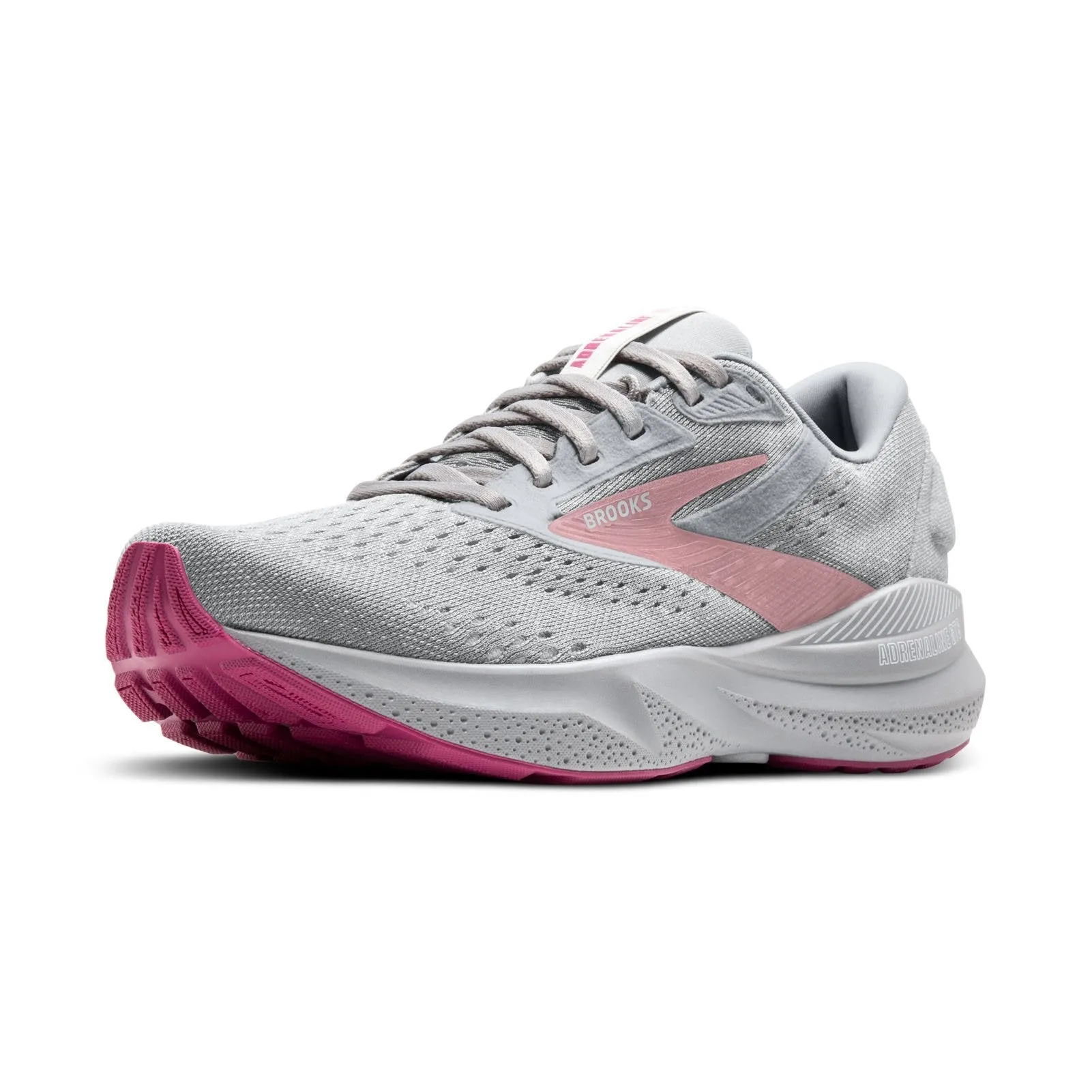 Brooks Women's Adrenaline GTS 24 Running Shoes