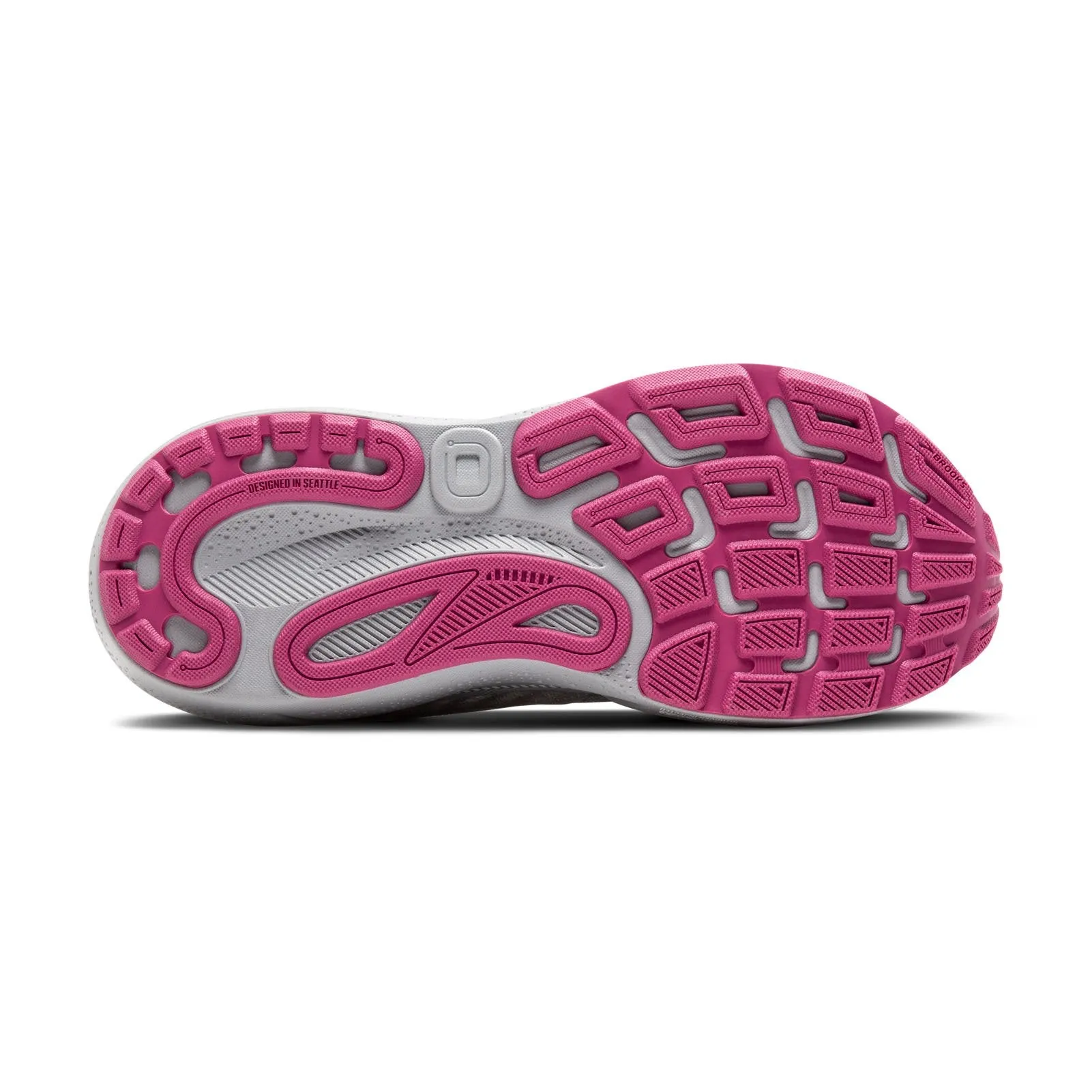 Brooks Women's Adrenaline GTS 24 Running Shoes