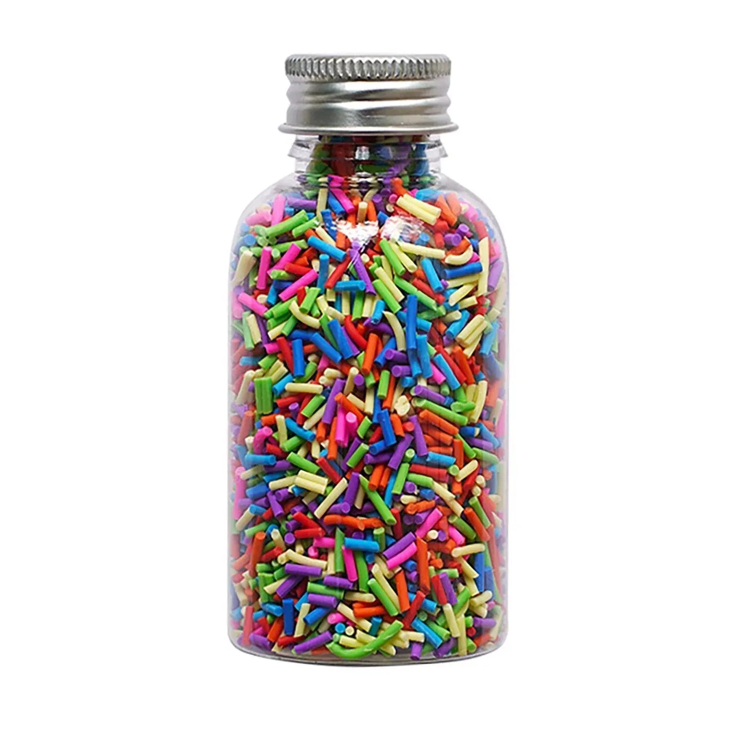 Bulk Bright Sprinkles