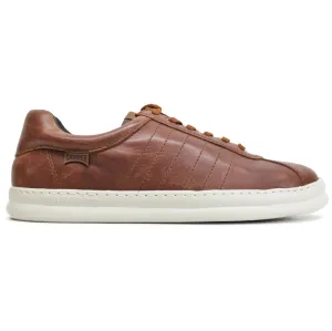 Camper Runner Four Cola Mens Trainers - UK 10