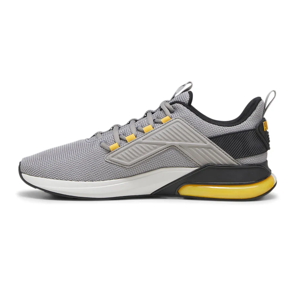 Cell Rapid Hyperwave Running Shoes