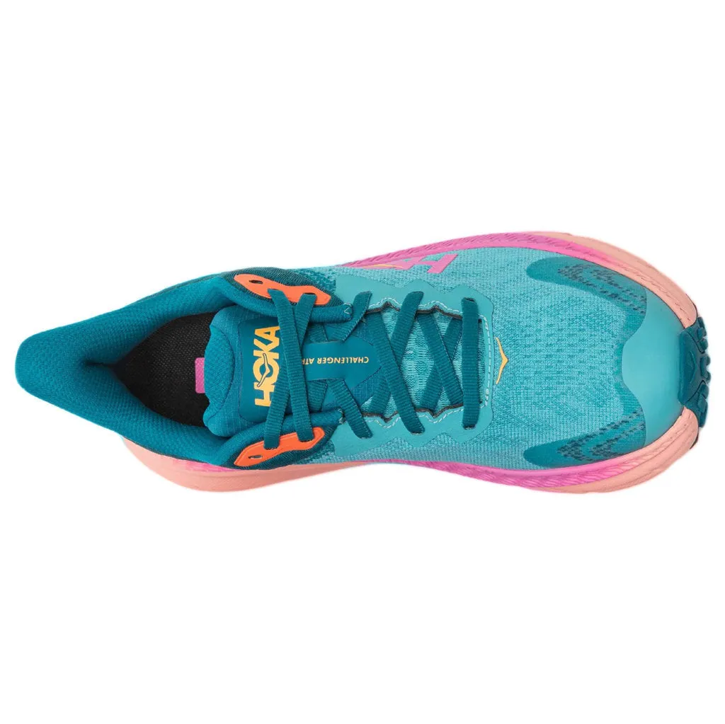 Challenger Atr 7 GTX Synthetic Textile Women's Trainers