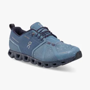 Cloud 5 Waterproof Men's