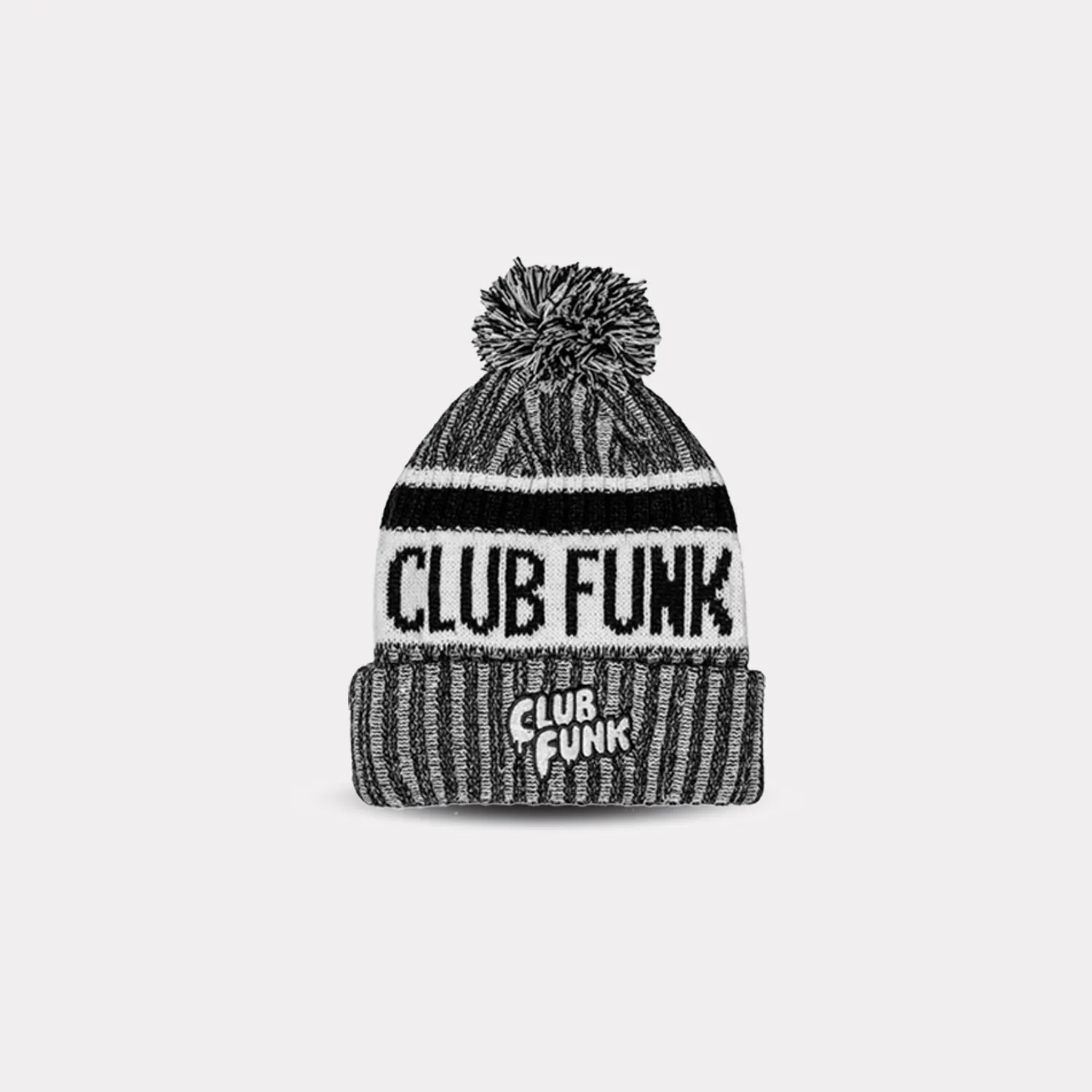 Club Funk Membership