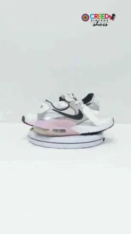 CR1892 Nike AirMax - 32 Pairs