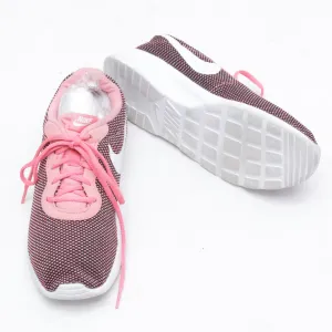 CR2847 Nike Trainers - 24 Pairs