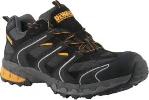 DeWalt Cutter Lightweight Steel Toe Cap Safety Trainers - Sizes 4-13