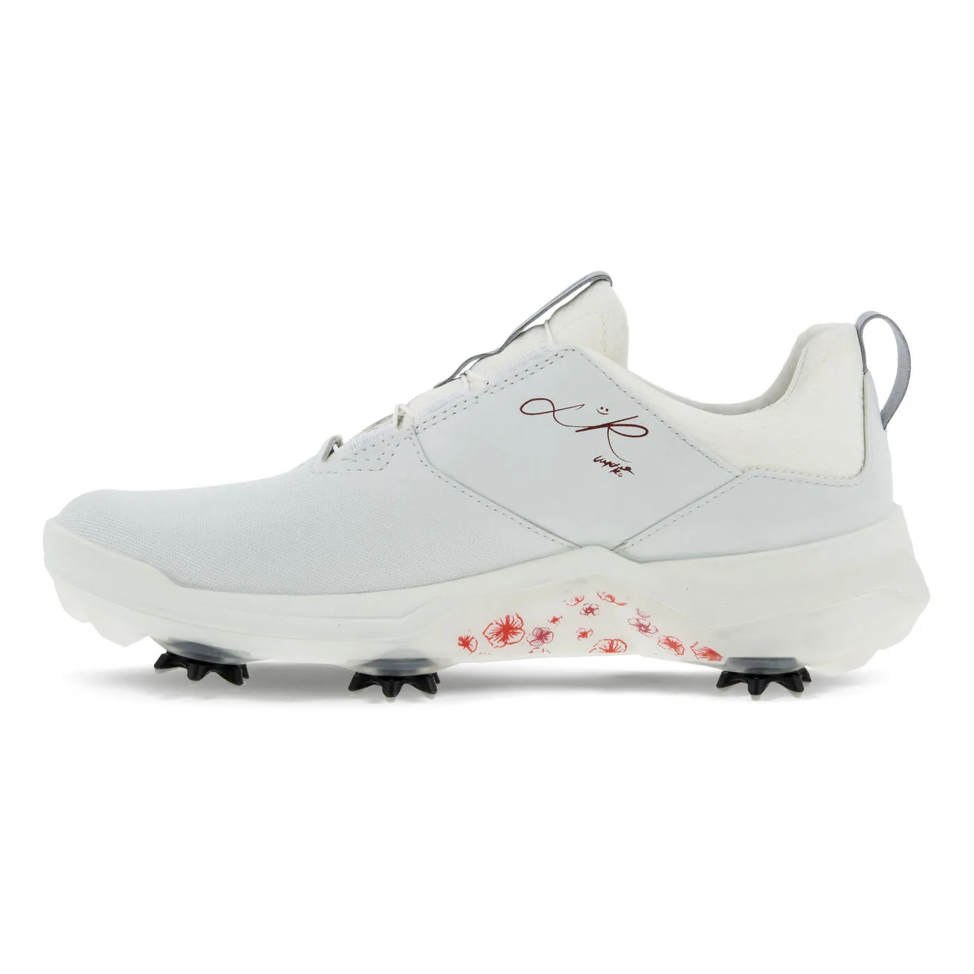 ECCO Women's Biom G5 Golf Shoes