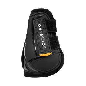 Equestro Ruby Fetlock Boots