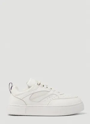 Eytys Sidney Low-Top Sneakers