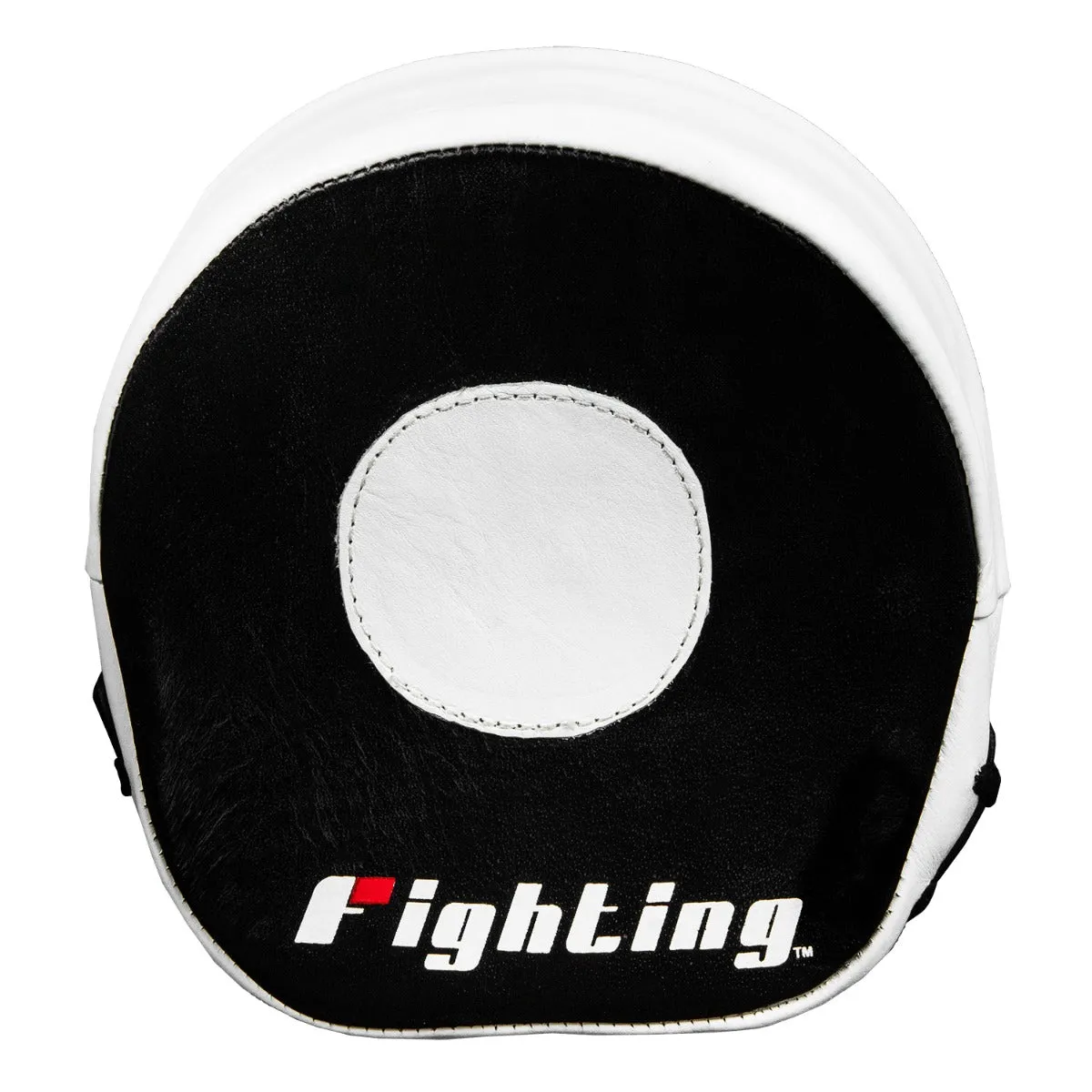 Fighting Tri-Tech Micro Mitts